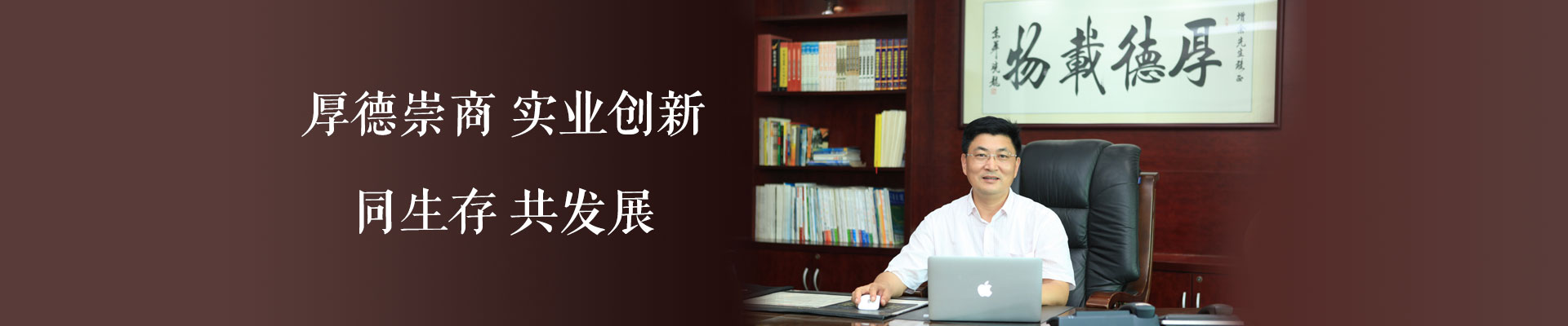 臨朐煜輝金屬科技有限公司