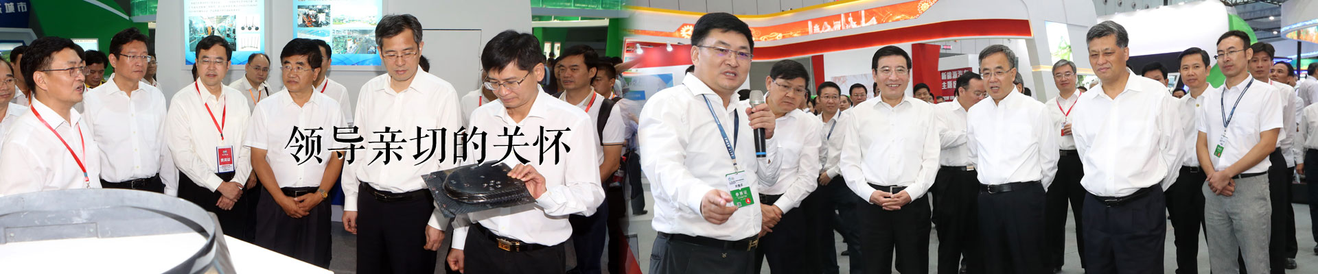 臨朐煜輝金屬科技有限公司