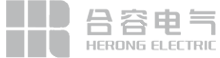 臨朐煜輝金屬科技有限公司