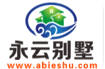 臨朐煜輝金屬科技有限公司