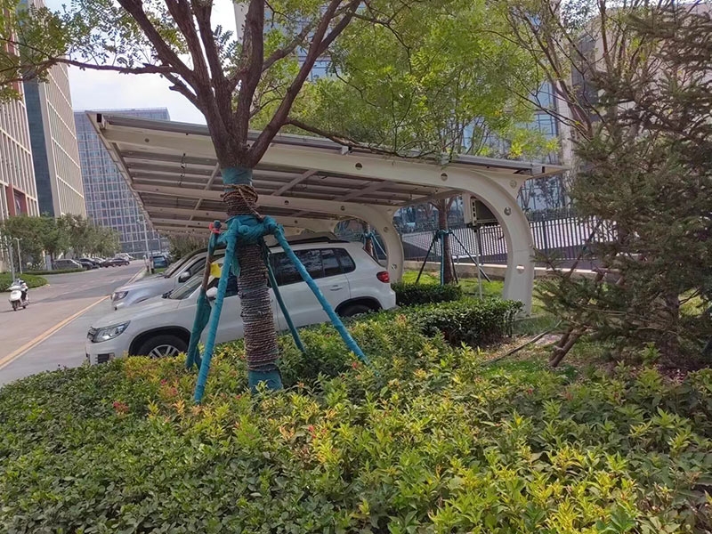 微信圖片_202302021103042
