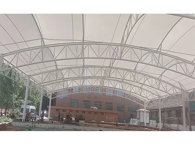 微信圖片_202302091337232